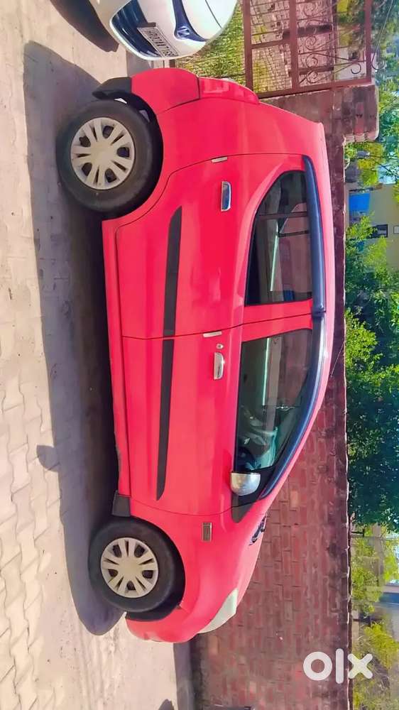 Maruti A Star Vxi Good Condition