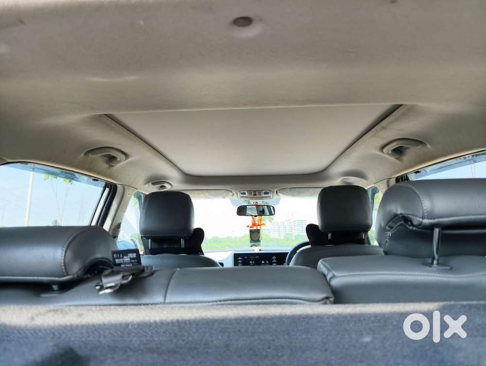 Hyundai Creta 1.5 S Diesel, 2024, Diesel