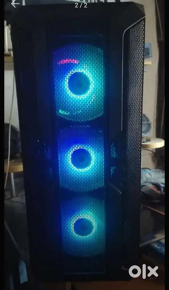 Cpu for sell