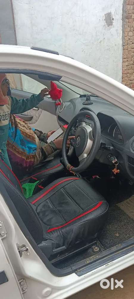 Smoth Drive. Child A C. Aloy Wheel