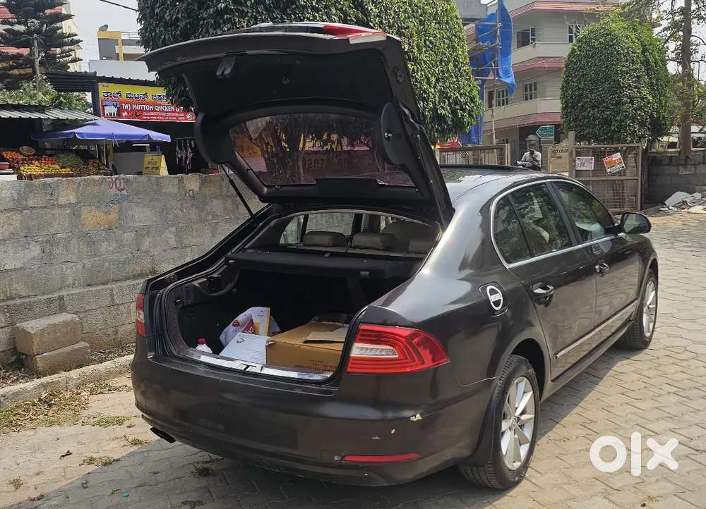 Good Condition..up To Date Service Done...