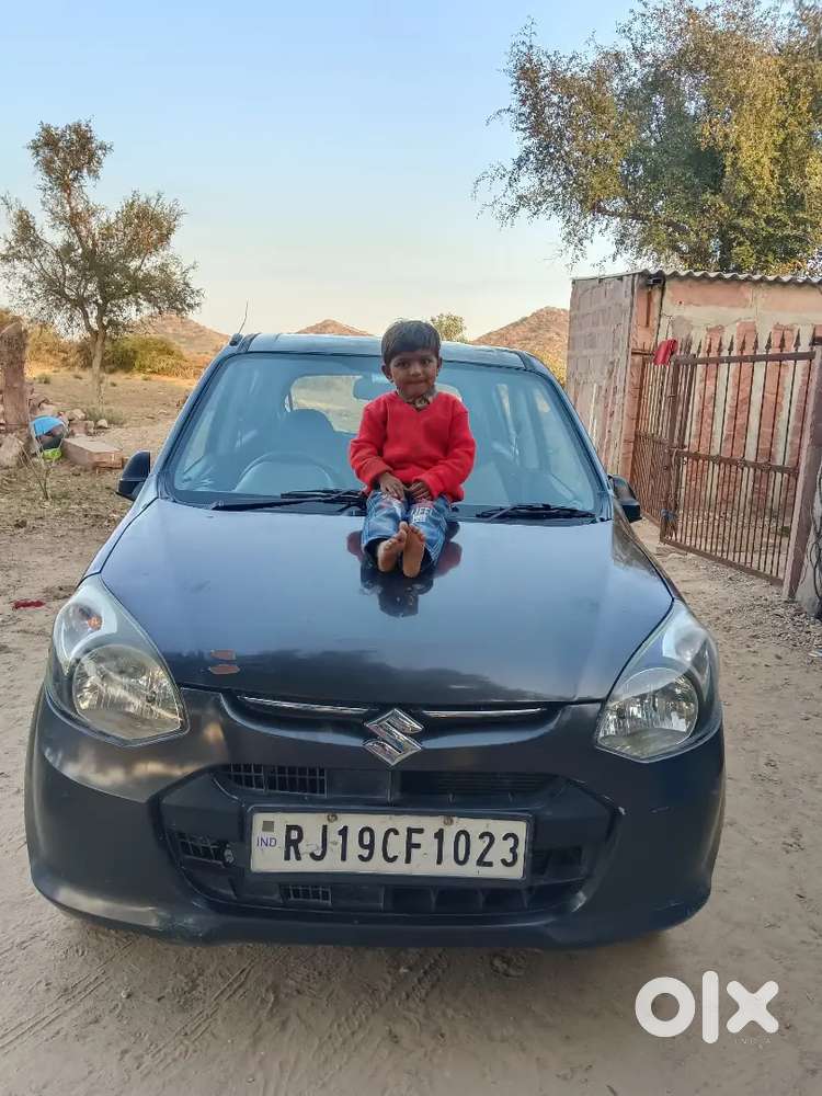 4 Tayar Naye Vel Kadisan Hai