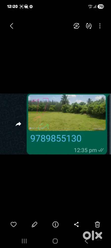 Tata Bolt 2017 Diesel 145000 Km Driven