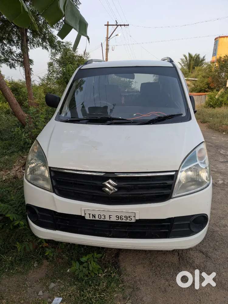 Tyre 50% Car Good Condition