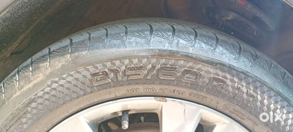 Kia Seltos Htx Plus D, 2019, Diesel