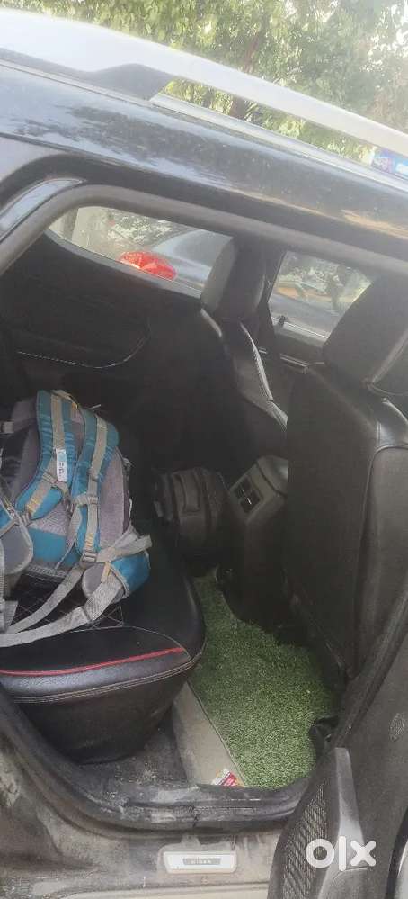 Sell My Car