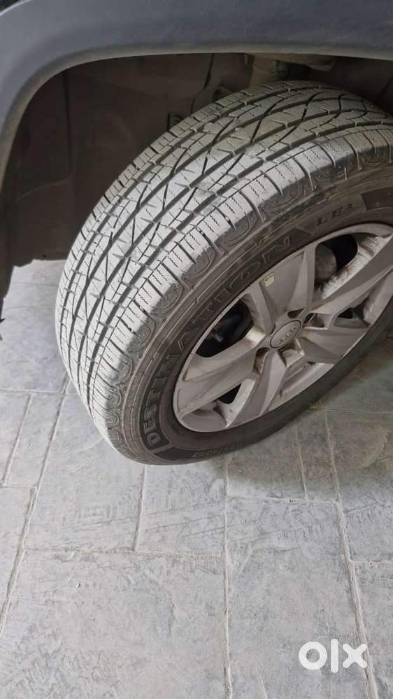 Jeep Compass 1.4 Sport, 2022, Petrol
