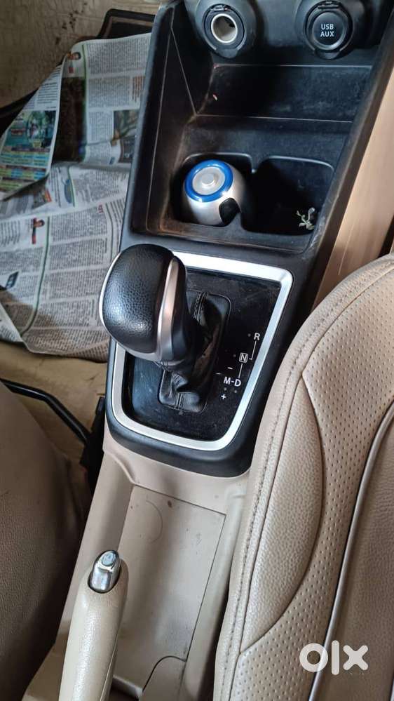 Maruti Suzuki Dzire 2019 Diesel 70000 Km Driven
