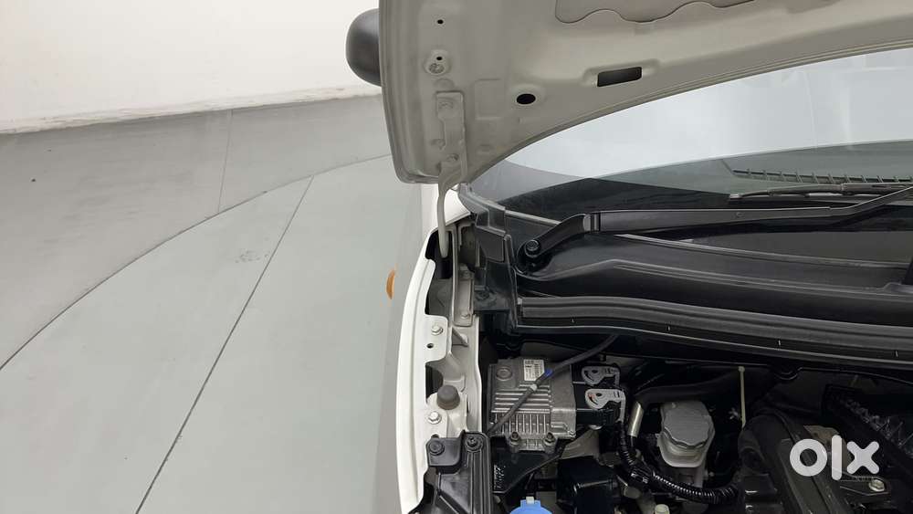 Maruti Suzuki Wagon R 1.0 2010-2013 Lxi Cng, 2022, Cng & Hybrids