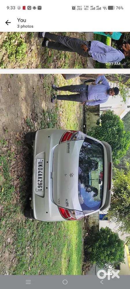 Maruti Suzuki Alto K10 2018 Year Good  Condition 21000 Km Run