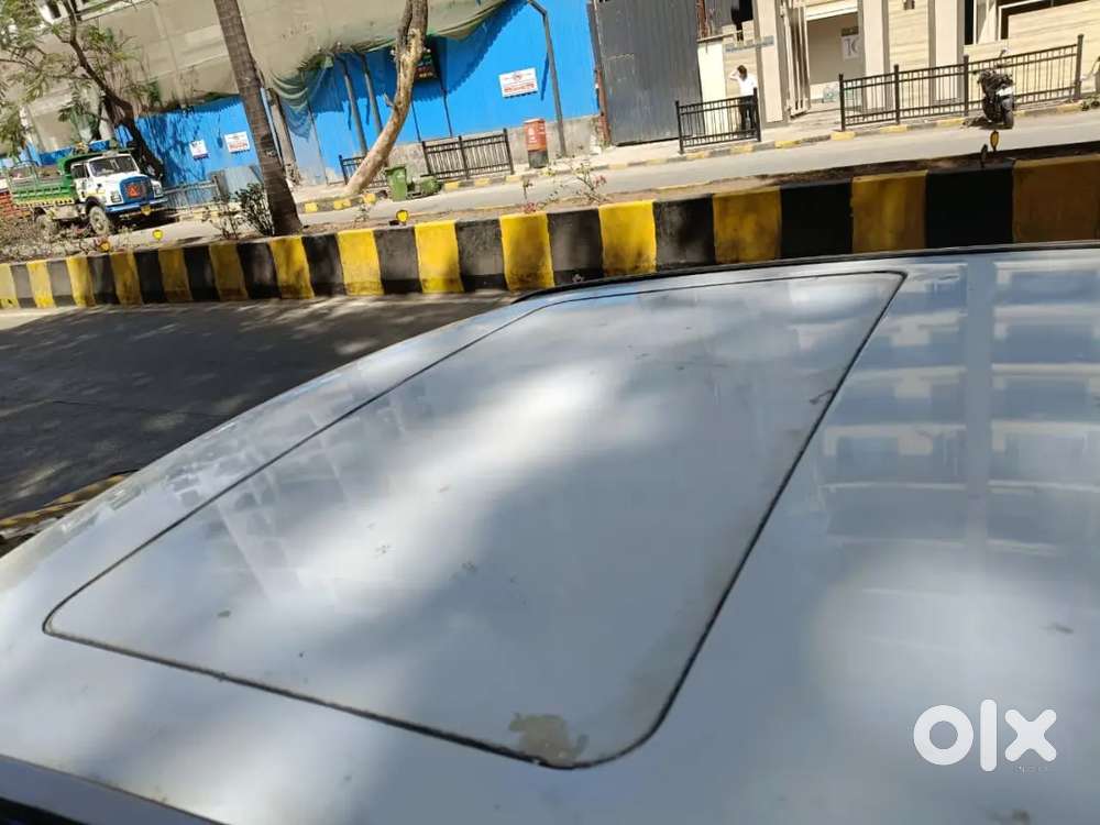 W124 Mercedes Left Hand Drive