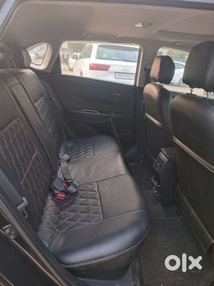 Hyundai I20 1.2 Asta, 2021, Petrol