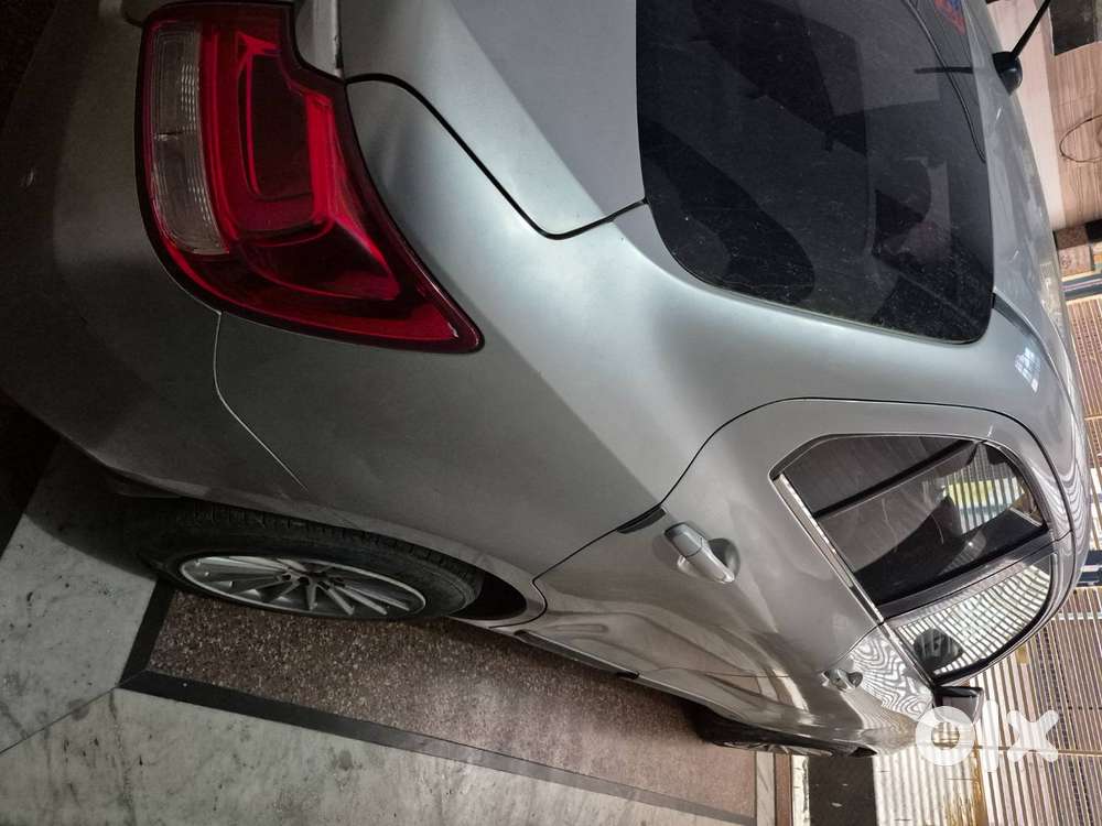 Maruti Dzire Like New