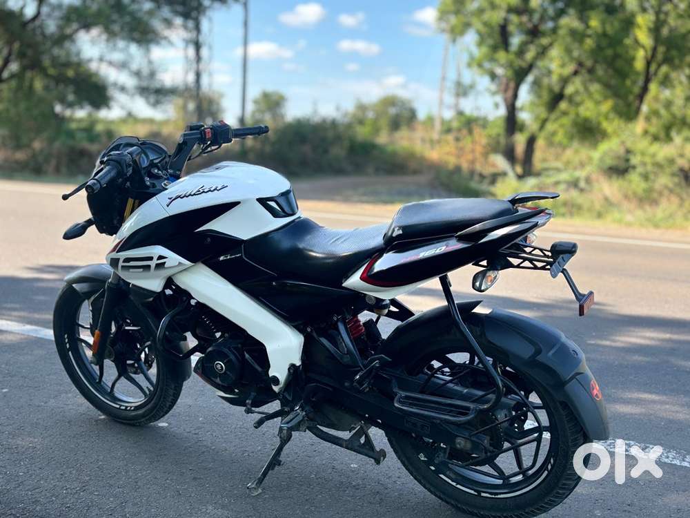 1 Used Motorcycles in Zhapur - Buy Second Hand Bikes