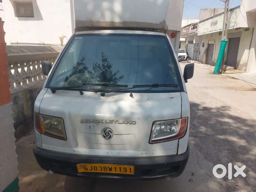 Pickup for sale