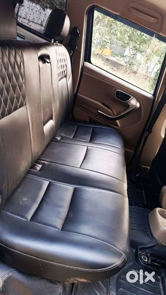 Mahindra Bolero Neo, 2023