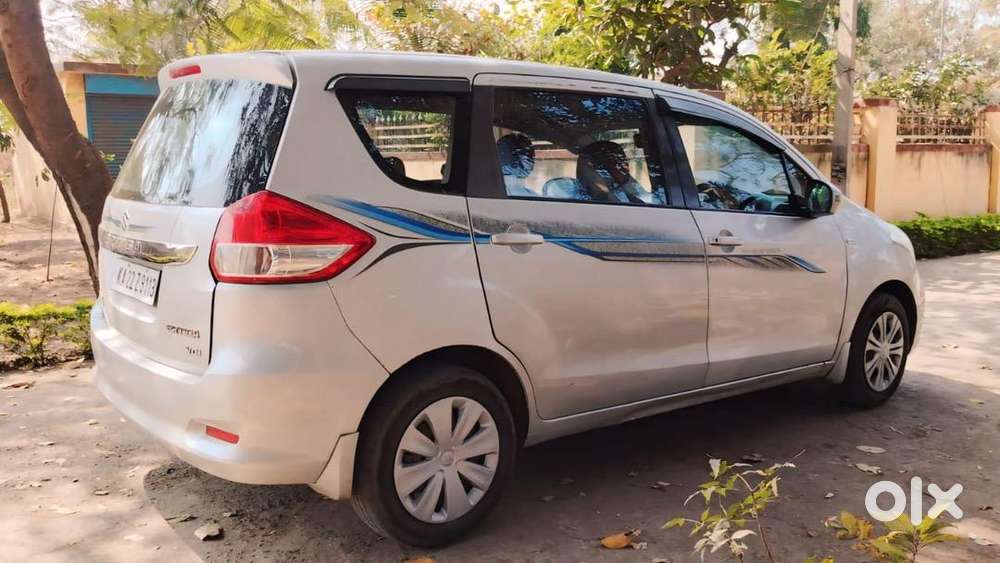 Maruti Suzuki Diesel Car 2016