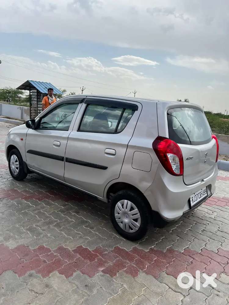 Gadi Bumper To Bumper Original Child Ac Silent Engine