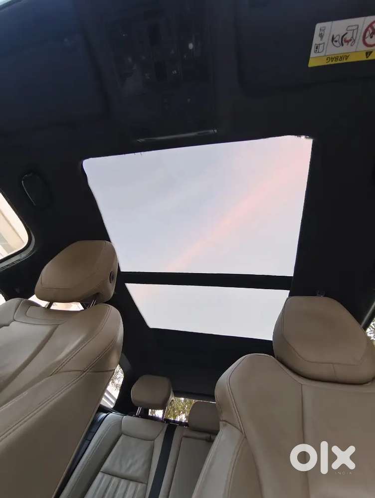 Skoda Karoq 2020 Petrol Good Condition