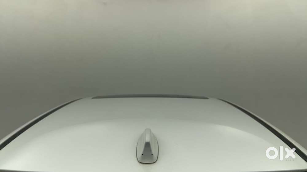 Honda City Vx Petrol Mt, 2020, Petrol