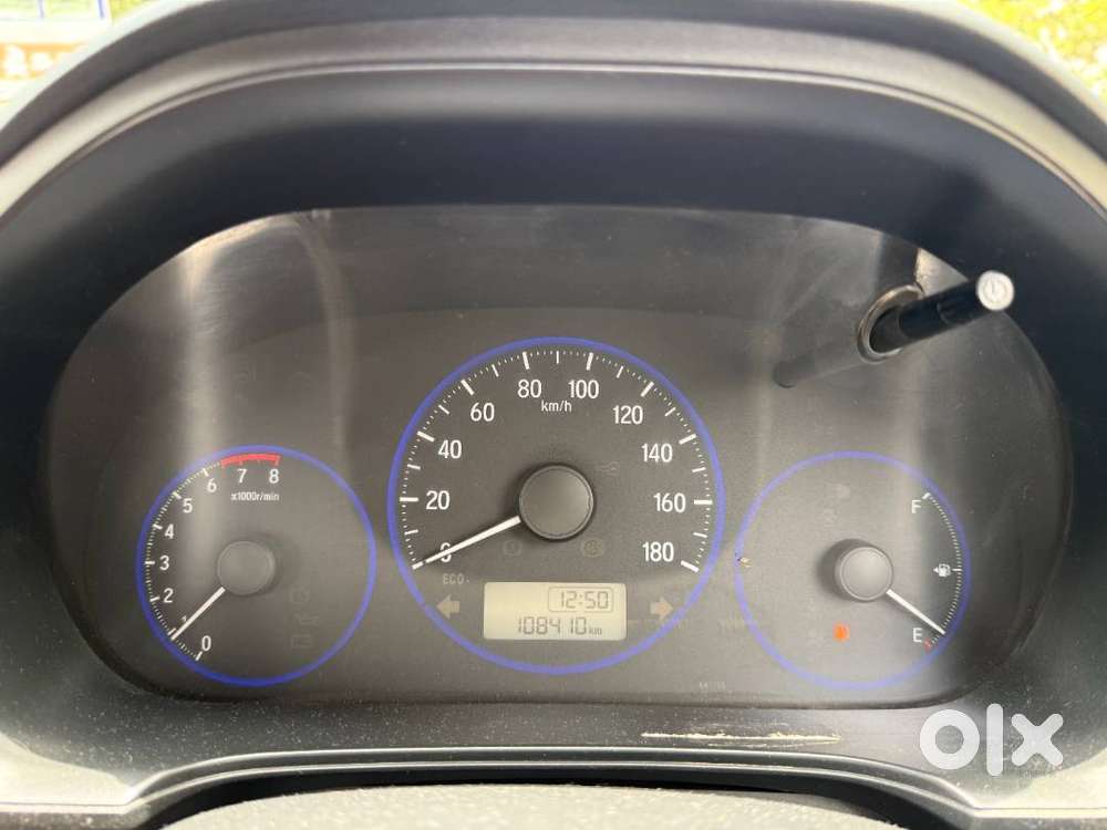 Honda Brio 2017 Top Model (vx)  Best Condition  Reliable & Fun