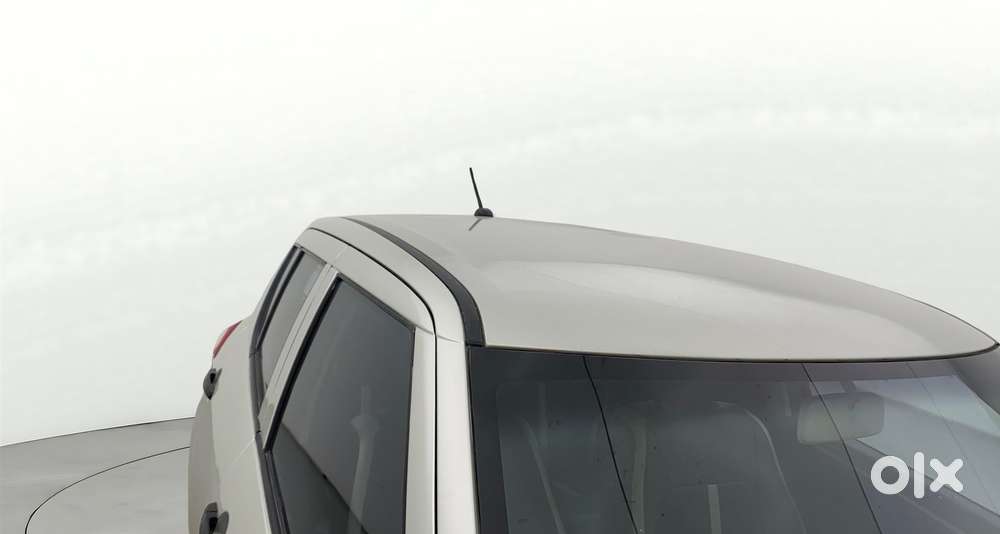 Maruti Suzuki Swift 1.2 Lxi (o), 2015, Petrol