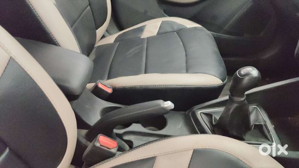 Hyundai Elite I20 Magna 1.2, 2015, Petrol
