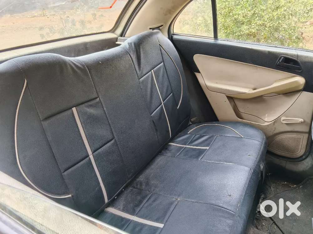 Aadampur Chhavni Raj Road