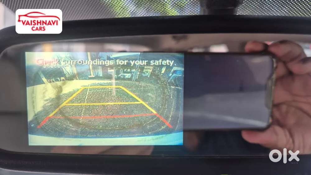 Hyundai I20, 2014, Petrol