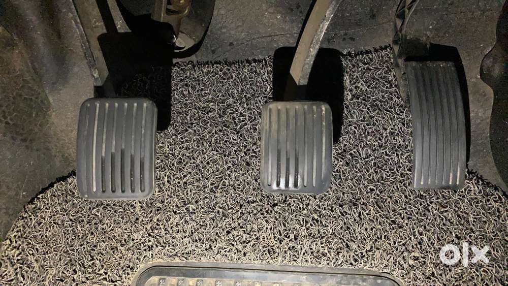 Hyundai New Santro 1.1 Sportz Executive Cng, 2021, Cng & Hybrids