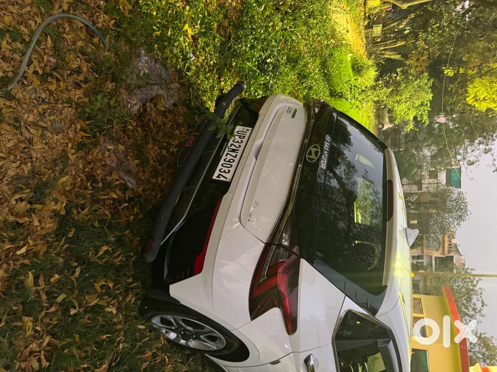 Hyundai New I20 2023 Petrol Well Maintained