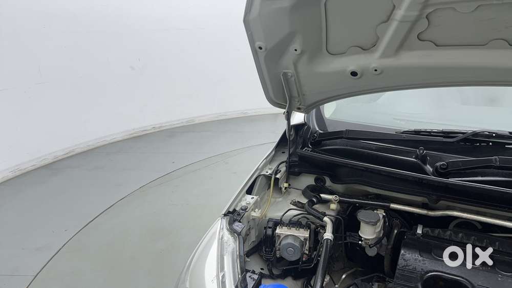 Maruti Suzuki Celerio Cng Vxi Mt, 2021, Cng & Hybrids