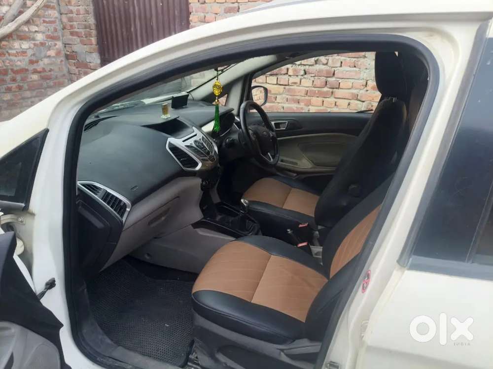 Toyota Innova Hycross 249402