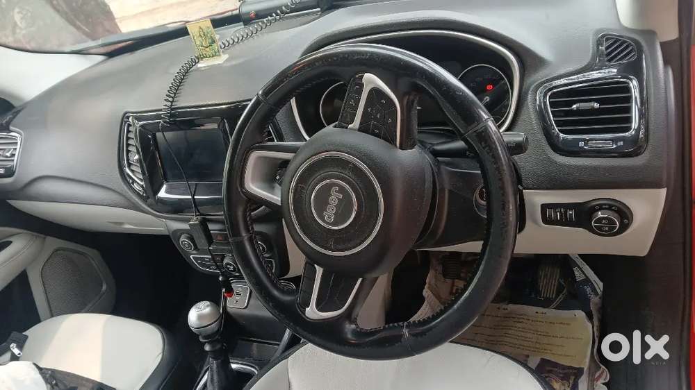 Good  Condition  All Features Working  Very Well Done