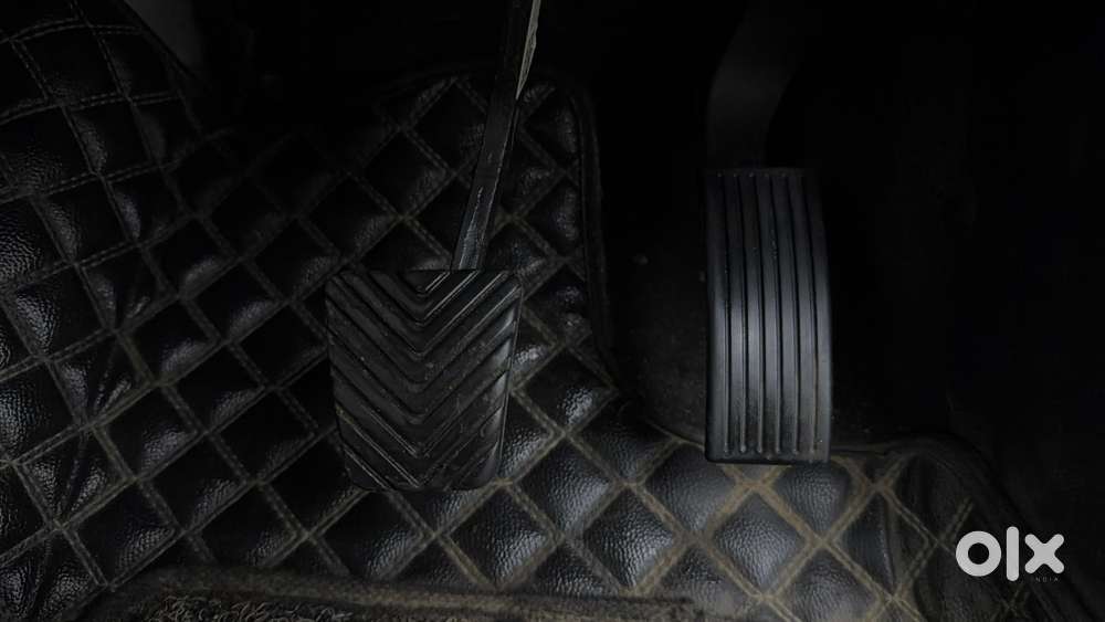 Kia Sonet Htx Plus Turbo Imt, 2023, Petrol