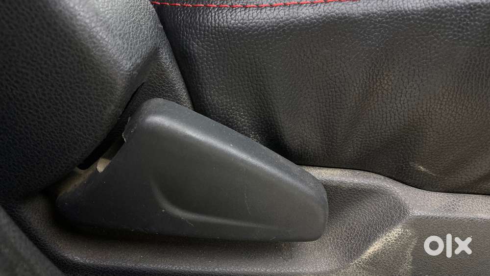 Renault Kwid Rxt, 2016, Petrol