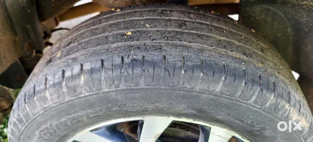 Well Maintained Nissan Terrano 2014 Diesel