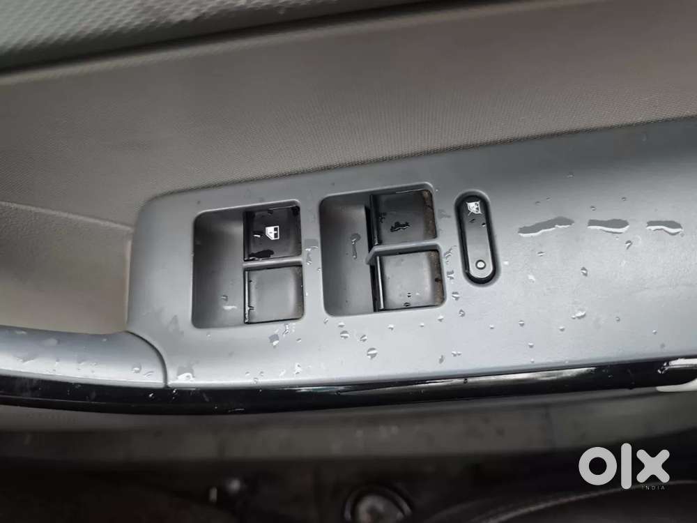 Tata Tigor Xma, 2022, Petrol