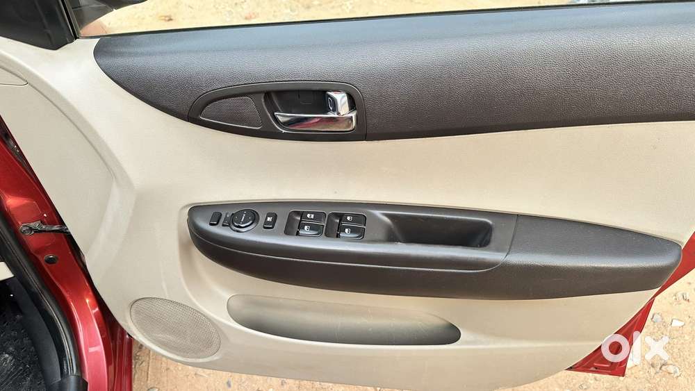 Hyundai I20 2012-2014 Sportz 1.2, 2013, Petrol
