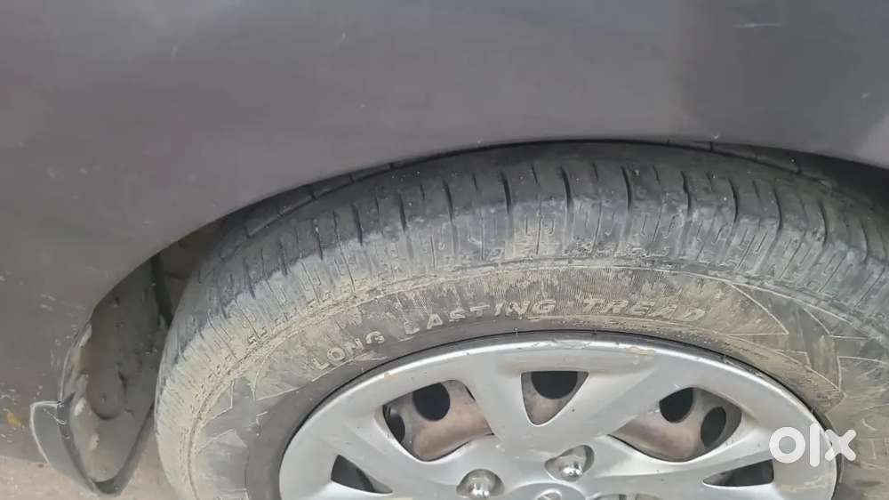 Hyundai Grand I10 2018 Petrol 153269 Km Driven