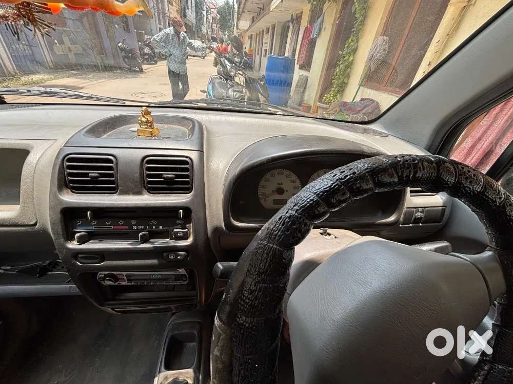 Best Price Car Is In Sell