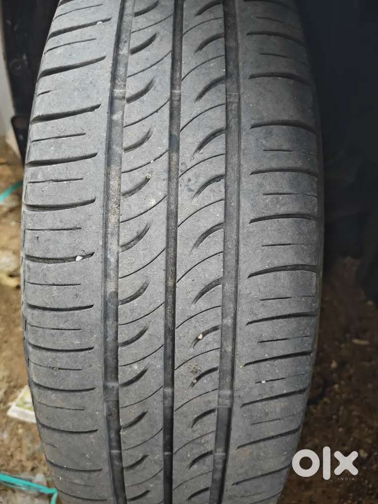 Toyota Platinum Etios 2017 Diesel 182543 Km Driven