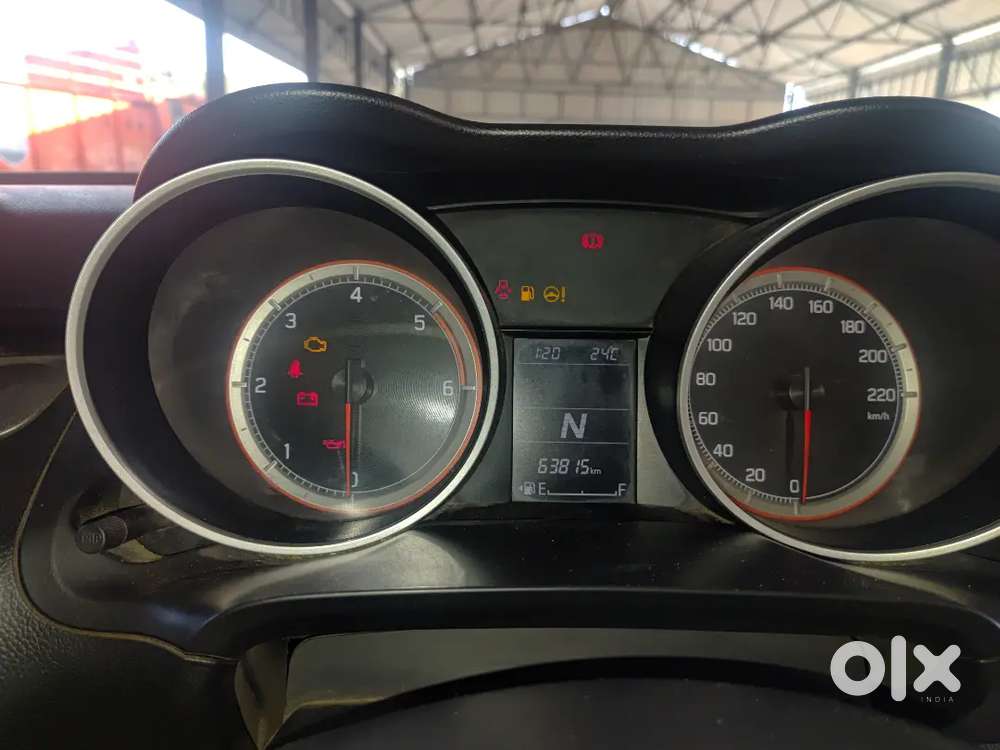 Fhaltu Log Paresaan Mt Kre