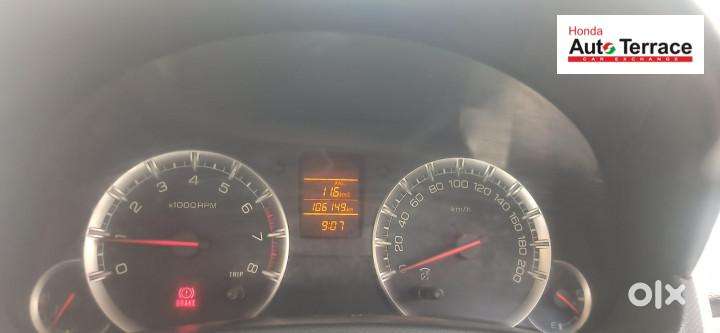 Maruti Suzuki Swift 2004-2010 1.3 Vxi, 2013, Petrol