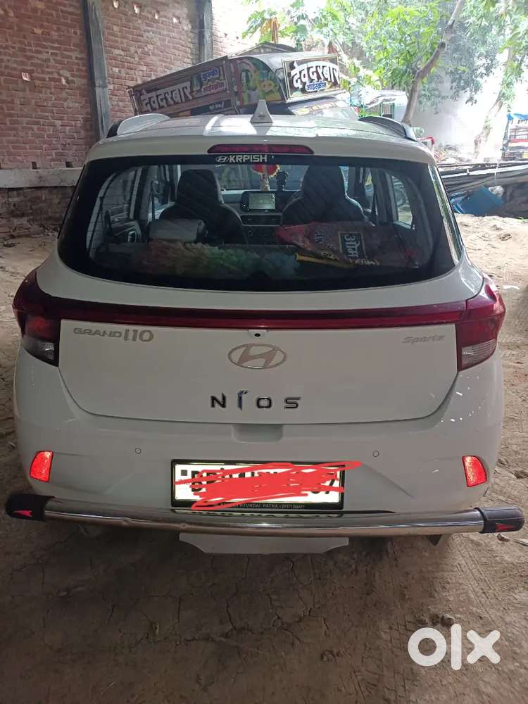 Sell My Car