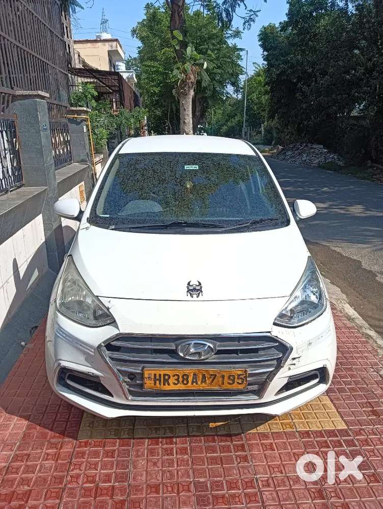 Gadi Final Hai Body Per Koi Kist Nahin Hai Jis Bhai Ko Chahie