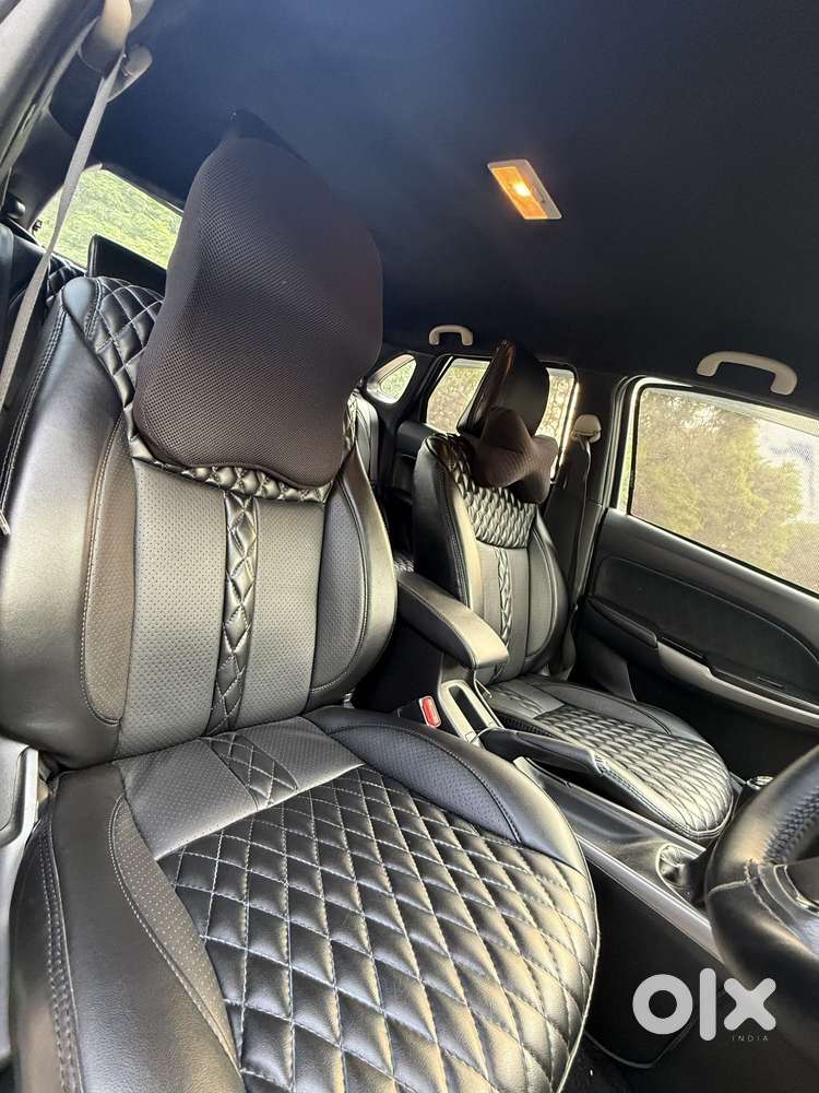 Maruti Suzuki Baleno Delta, 2021, Petrol