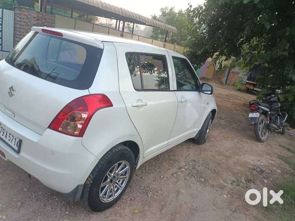Power Window, Wooden Interior, Rc Valid Upto 10/11/2030 Best Condition
