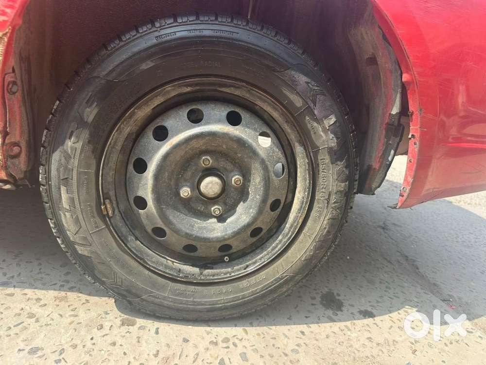 Maruti Suzuki Swift Dzire 2010 Diesel Good Condition