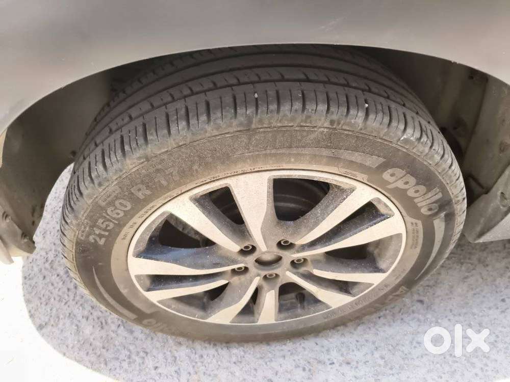 Nissan Kicks Xv Premium, 2021, Petrol